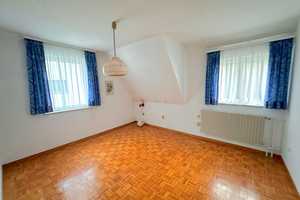 WOHNHAUS INMITTEN DER NATUR IN SCHLATTSTALL – Esslingen (Kreis) – Vorschaubild 11