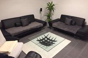 2-Zimmer Wohnung mit Balkon, Stellplatz, Einbauküche, großem Garten und eigenem Keller – Die vollständige Adresse der Immobilie erhältst du vom Anbieter., 51143 Zündorf, Köln – Vorschaubild 8