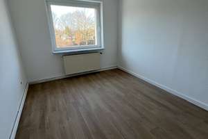Doppelhaushälfte in Davenstedt - Hannover mit neuer Küche – Die vollständige Adresse der Immobilie erhältst du vom Anbieter., 30455 Davenstedt, Hannover – Vorschaubild 9
