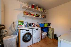 Renoviertes Reihenendhaus in Bestlage! – Friesland (Kreis) – Vorschaubild 11