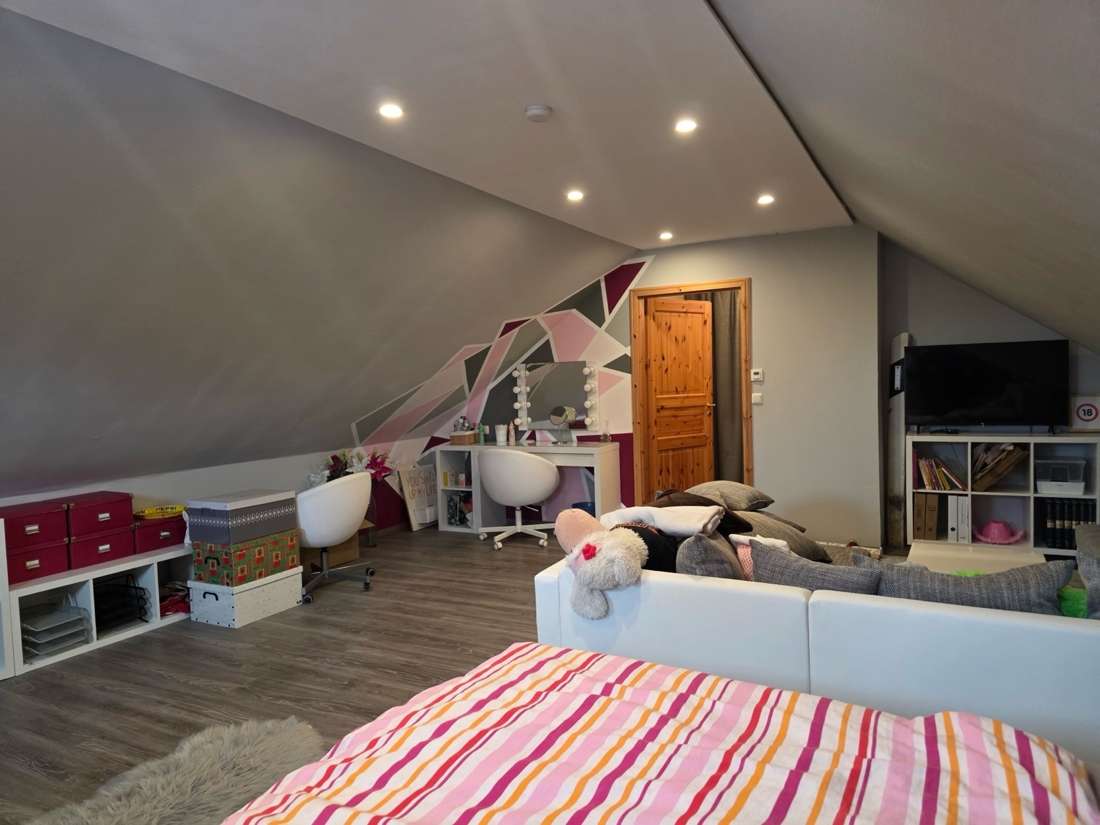 Immobilie in Meldorf - wow, was ist das denn ! - Bild 8