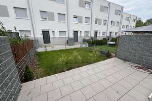 Höchstadt !! Wie Neu!! Reihenmittelhaus Kfw 55 zu verkaufen ! – Am Karpfenkreisel 19, 91315 Höchstadt an der Aisch – Vorschaubild 24