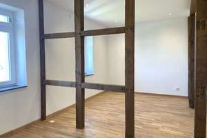 Property thumbnail 15