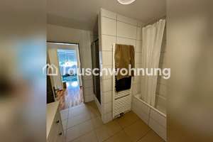 Tauschwohnung: Dreizimmerwohnung mit Balkon in Köln - Radethal – Die vollständige Adresse der Immobilie erhältst du vom Anbieter., 50968 Raderthal, Köln – Vorschaubild 8