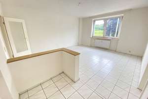 Frisch renovierte 2 Zimmerwohnung – Wehringhauser Straße 27, 58089 Wehringhausen, Hagen – Vorschaubild 4