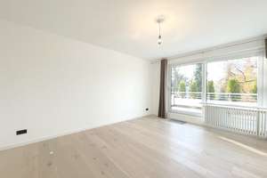 Property thumbnail 27