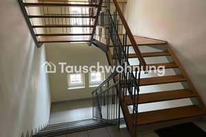 Tauschwohnung: Gemütliche 2-Zimmer-Wohnung in Dresden Pieschen – Die vollständige Adresse der Immobilie erhältst du vom Anbieter., 1139 Mickten, Dresden – Vorschaubild 1