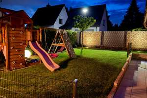 MEHR ALS EIN ZUHAUSE - EIN LEBENSGEFÜHL !!! – Die vollständige Adresse der Immobilie erhältst du vom Anbieter., 58119 Hohenlimburg (Ortsteil), Hagen – Vorschaubild 42