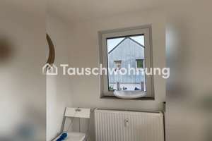 Tauschwohnung: Tausch: Charmante 2-Zimmer-Dachgeschosswohnung in Köln-Porz – Die vollständige Adresse der Immobilie erhältst du vom Anbieter., 51149 Westhoven, Köln – Vorschaubild 3