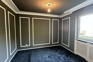 Sonnige Wohnung  mit großzügigem Freiraum – Klingerstraße 44, 81369 Mittersendling, München – Vorschaubild 10