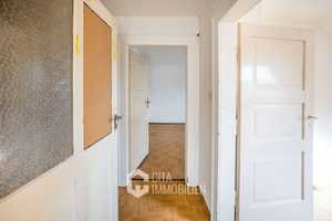 Mehrfamilienhaus mit 3 Wohneinheiten, großer Garage – Vollständig leerstehend – Offenbach am Main – Vorschaubild 32