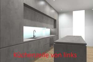 Hochwertige Maisonette-Wohnung in Köln-Weiden – Bahnstraße 107, 50858 Weiden, Köln – Vorschaubild 5