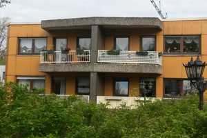 2 Zimmer Senioren Wohnung am Bruder Jordern Haus – Pfefferackerstraße 69c, 45894 Gelsenkirchen – Vorschaubild 2
