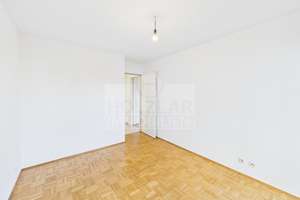 KAPITALANLAGE ODER NEUES ZUHAUSE? - GERÄUMIGE 3 ZIMMER WOHNUNG TOP ANGEBUNDEN IN HOLZLAR – Die vollständige Adresse der Immobilie erhältst du vom Anbieter., 53229 Holzlar, Bonn – Vorschaubild 15
