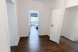Große, helle Wohnung in Düsseldorf - Derendorf in unmittelbarer Lage zur HSG Hochschule, WG-geeignet – Die vollständige Adresse der Immobilie erhältst du vom Anbieter., 40476 Derendorf, Düsseldorf – Vorschaubild 35