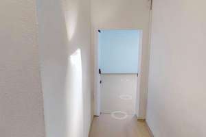 2 ZKB Wohnung mit Balkon und Blick auf den Wasserturm/Hauptbahnhof – 68161 Innenstadt/Jungbusch, Mannheim – Vorschaubild 7