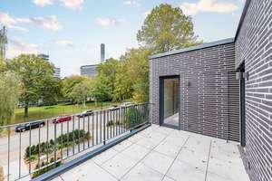 Property thumbnail 32