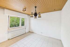 Familienglück mit Pool - Ihr neues Zuhause mit Potential – Die vollständige Adresse der Immobilie erhältst du vom Anbieter., 51467 Katterbach, Bergisch Gladbach – Vorschaubild 25