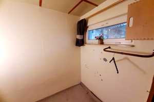Zwei Ferienbungalows mit Fasssauna am Pinnower See - Reserviert – Spree-Neiße (Kreis) – Vorschaubild 13