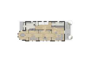 Property thumbnail 24