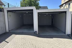Viel Platz - Modernes Reiheneckhaus mit Garten in Frensdorf zu vermieten – Die vollständige Adresse der Immobilie erhältst du vom Anbieter., 96158 Frensdorf – Vorschaubild 24