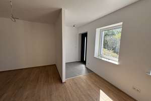 Schön gelegene kleine 2-Zimmer-Wohnung oberhalb des Zooviertels – Selmaweg 41, 42117 Elberfeld West, Wuppertal – Vorschaubild 2