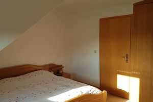Gemütliche 4 Zimmer Doppelhaushälfte – Mindener 9, 54668 Bitburg-Prüm (Kreis) – Vorschaubild 15