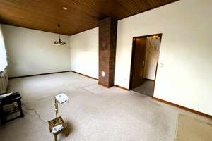 Property thumbnail 29