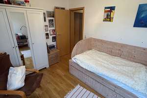 Provisionsfrei - Ihr Zuhause für die Familie und mehr – Die vollständige Adresse der Immobilie erhältst du vom Anbieter., 45149 Haarzopf, Essen – Vorschaubild 17