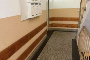 4 Raumwohnung (vermietet) im beliebten Stadtfeld Ost ! – 39108 Stadtfeld Ost, Magdeburg – Vorschaubild 4