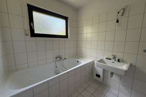 Gemütliches Zuhause in Laurensberg: 4-Zimmer, Küche, Diele, 2 Bäder, Gäste-WC, Garten, Kamin – Die vollständige Adresse der Immobilie erhältst du vom Anbieter., 52072 Laurensberg (Statistischer Bezirk), Aachen – Vorschaubild 7