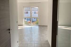 Moderne 3-Zimmer-Wohnung mit Aufzug, EBK, großem Sonnenbalkon und Stellplatz in Wolfsburg-Vorsfelde – Die vollständige Adresse der Immobilie erhältst du vom Anbieter., 38448 Vorsfelde, Wolfsburg – Vorschaubild 14
