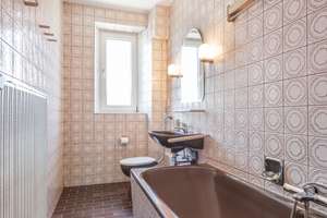 Großzügige Maisonette-Wohnung im Herzen der Stadt – Exerzierplatzstraße 12, 66953 Pirmasens, Pirmasens – Vorschaubild 14