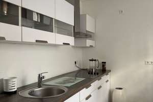 Zentral gelegene 2,5 Zimmer Wohnung in Essen Kray – Krayer Straße 192, 45307 Kray, Essen – Vorschaubild 4