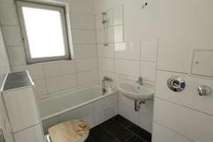 Einziehen, wohlfühlen und entspannen in der neuen Bleibe – 42899 Klausen, Remscheid – Vorschaubild 11
