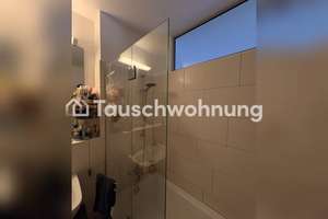 Tauschwohnung: 2-Zimmer-Wohnung in Eimsbüttel zum Tausch – Die vollständige Adresse der Immobilie erhältst du vom Anbieter., 22525 Stellingen, Hamburg – Vorschaubild 4