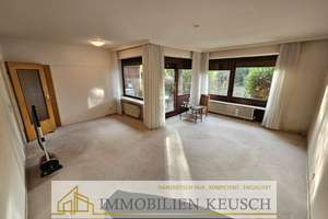 Reihenmittelhaus mit Garten in ruhiger Sackgasse zentral in Achim mit Garage – Die vollständige Adresse der Immobilie erhältst du vom Anbieter., 28832 Achim – Vorschaubild 7
