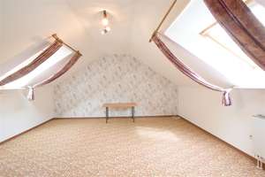 Vielseitiges Wohnglück: DHH mit Einliegerwohnung im Wiesental – Die vollständige Adresse der Immobilie erhältst du vom Anbieter., 79677 Wembach – Vorschaubild 18