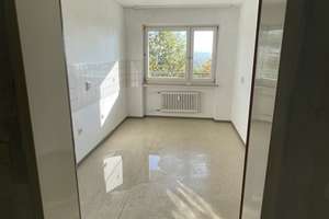 2 Monate Mietfrei - Wunderschöne 4-Zimmer-Wohnung – Mönchbergstraße 50, 34125 Fasanenhof, Kassel – Vorschaubild 4