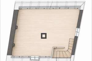 Haus/Wohnung Obergiesing: Traditionshäuschen, voll saniert, von privat – Obere Grasstraße 10, 81541 Obergiesing, München – Vorschaubild 14