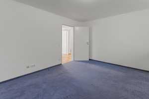 Property thumbnail 25