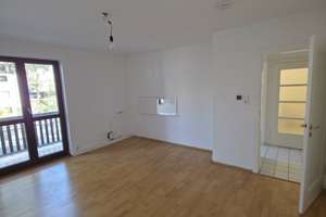 Charmantes 2-Zimmer Apartment in Darmstadt-Mitte – Goethestraße 43, 64285 Mitte, Darmstadt – Vorschaubild 2