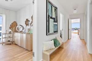 WOHNEN MIT BLICK ÜBER BERLIN | XXL-SONNENTERRASSE | HOCHWERTIGE EINBAUKÜCHE | TG STELLPLATZ – Friedenauer Höhe 23, 12159 Friedenau, Berlin – Vorschaubild 42
