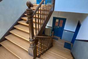 Property thumbnail 16