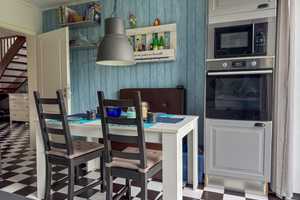 PROVISIONSFREI  Diesen Sommer im eigenen Haus mit Garten, Terrasse und Pool in 1A Lage in Wathlingen – Celle (Kreis) – Vorschaubild 7