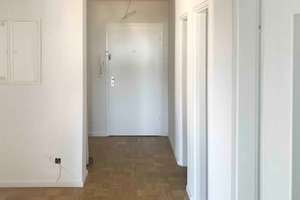 Modern ausgestattete 4-Zimmer-Wohnung mit Südbalkon und Weitblick – Die vollständige Adresse der Immobilie erhältst du vom Anbieter., 91058 Schönfeld, Erlangen – Vorschaubild 6