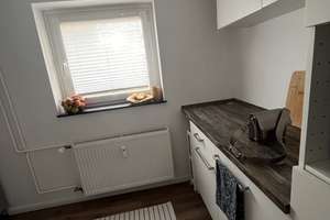 Moderne 2-Zimmer Wohnung in Groß-Buchholz – Groß-Buchholzer-Str. 23, 30655 Groß-Buchholz, Hannover – Vorschaubild 5