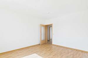 schöne 3 Raum WOhnung – 4249 Großzschocher, Leipzig – Vorschaubild 12