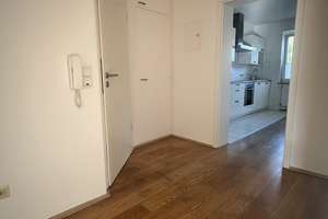 Sülz-Rarität: 60qm heute - Perspektive auf ca. 100 - 115 qm im exklusiven Dachgeschoß – Nonnenwerthstraße 25, 50937 Sülz, Köln – Vorschaubild 12