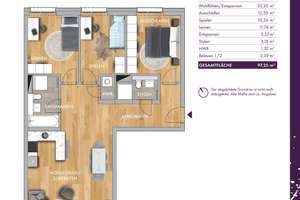 Property thumbnail 13